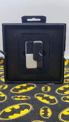Samson Go Mic: Portable USB Microphone - In Box (#3065) - Photo 5
