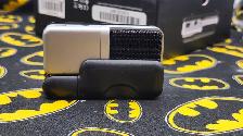 Samson Go Mic: Portable USB Microphone - In Box (#3065) - Photo 6