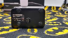 Samson Go Mic: Portable USB Microphone - In Box (#3065) - Photo 7