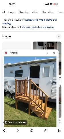 CASH PAY-CARPENTER-works with  lumber and saw and build smal
