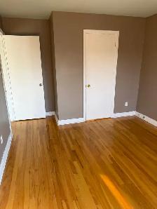 CHARMANT 5 1/2 RENOVE AU 1480 PLACE D'ANJOU, LAVAL, QC 1485$ - Photo 4
