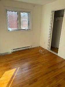 CHARMANT 5 1/2 RENOVE AU 1480 PLACE D'ANJOU, LAVAL, QC 1485$ - Photo 5