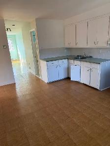CHARMANT 5 1/2 RENOVE AU 1480 PLACE D'ANJOU, LAVAL, QC 1485$ - Photo 7