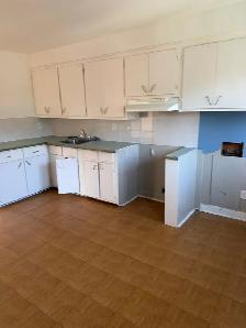 CHARMANT 5 1/2 RENOVE AU 1480 PLACE D'ANJOU, LAVAL, QC 1485$ - Photo 8