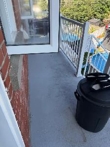 CHARMANT 5 1/2 RENOVE AU 1480 PLACE D'ANJOU, LAVAL, QC 1485$ - Photo 9