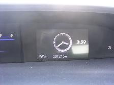2015 Honda Civic Sedan LX MANUAL SEDAN - Photo 10
