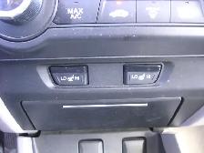 2015 Honda Civic Sedan LX MANUAL SEDAN - Photo 11