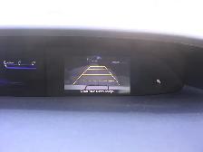 2015 Honda Civic Sedan LX MANUAL SEDAN - Photo 12