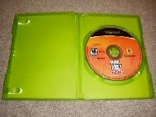 GTA VICE CITY for XBOX, $15. - Photo 3