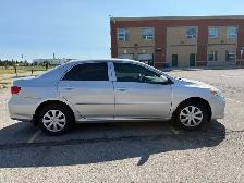 2011 Toyota Corolla - MINT - Photo 4