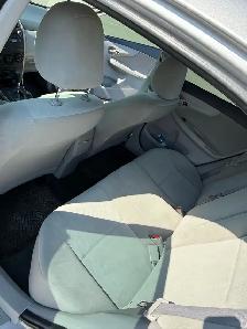 2011 Toyota Corolla - MINT - Photo 9