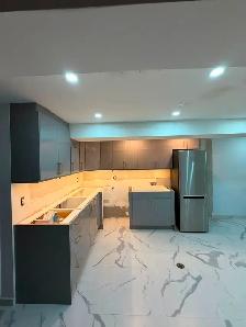 Ajax Homeowners -Turn Your Basement Into Your Rental Space - Photo 3