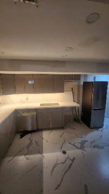 Ajax Homeowners -Turn Your Basement Into Your Rental Space - Photo 5