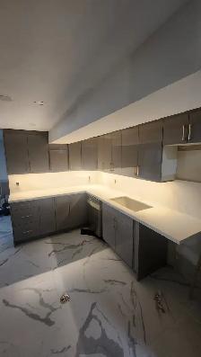 Ajax Homeowners -Turn Your Basement Into Your Rental Space - Photo 6