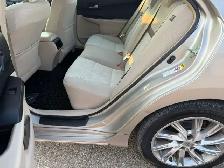 2014 TOYOTA CAMRY LE  PKG – FWD - Photo 7