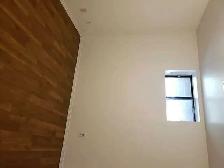Room 4 rent for females in Ne - Photo 3