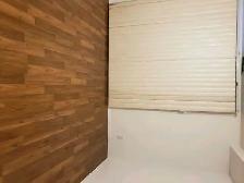 Room 4 rent for females in Ne - Photo 9