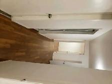 Room 4 rent for females in Ne - Photo 10