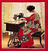 Looking for experienced Seamstress / Tailor
