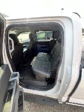 2023 Ford F150 XLT 6.5 Box Custom Lowered - Photo 5