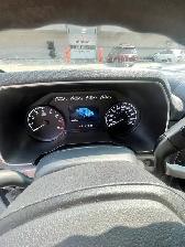2023 Ford F150 XLT 6.5 Box Custom Lowered - Photo 6