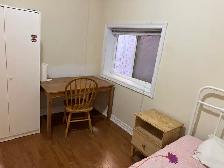 rooms for rent at York University village - Photo 3