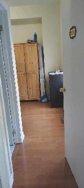 rooms for rent at York University village - Photo 5