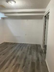 2 Bedroom Basement Apartment for Rent - Photo 7