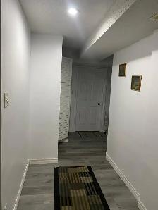 2 Bedroom Basement Apartment for Rent - Photo 8