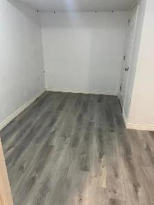 2 Bedroom Basement Apartment for Rent - Photo 9