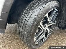 2024 Jeep Compass Limited 4x4 | Elite Exterior | 10.1inch - Photo 10