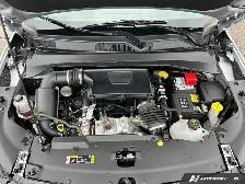 2024 Jeep Compass Limited 4x4 | Elite Exterior | 10.1inch - Photo 13