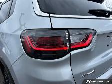 2024 Jeep Compass Limited 4x4 | Elite Exterior | 10.1inch - Photo 14