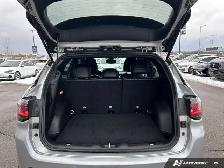 2024 Jeep Compass Limited 4x4 | Elite Exterior | 10.1inch - Photo 15