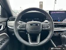 2024 Jeep Compass Limited 4x4 | Elite Exterior | 10.1inch - Photo 17
