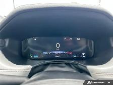 2024 Jeep Compass Limited 4x4 | Elite Exterior | 10.1inch - Photo 18