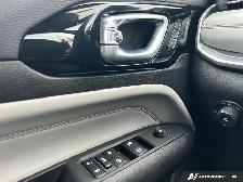 2024 Jeep Compass Limited 4x4 | Elite Exterior | 10.1inch - Photo 20