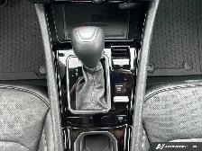 2024 Jeep Compass Limited 4x4 | Elite Exterior | 10.1inch - Photo 21