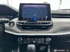 2024 Jeep Compass Limited 4x4 | Elite Exterior | 10.1inch - Photo 22