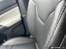 2024 Jeep Compass Limited 4x4 | Elite Exterior | 10.1inch - Photo 23