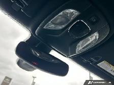 2024 Jeep Compass Limited 4x4 | Elite Exterior | 10.1inch - Photo 24