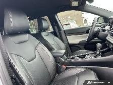 2024 Jeep Compass Limited 4x4 | Elite Exterior | 10.1inch - Photo 25