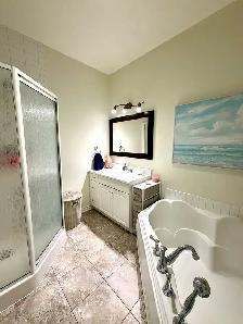Apartment for rent - Montreal - 2 bed, 1 bath   parking spot - Photo 6