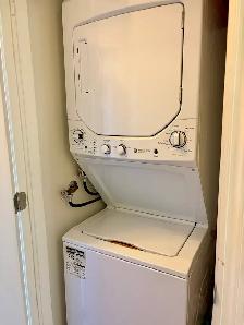 Apartment for rent - Montreal - 2 bed, 1 bath   parking spot - Photo 9