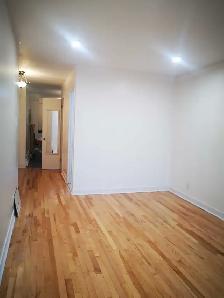 Appartement 3 1/2 à Montréal près du Parc Lafontaine - Photo 2