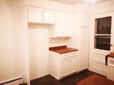 Appartement 3 1/2 à Montréal près du Parc Lafontaine - Photo 3