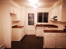 Appartement 3 1/2 à Montréal près du Parc Lafontaine - Photo 5
