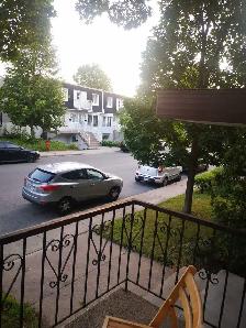Appartement 3 1/2 à Montréal près du Parc Lafontaine - Photo 7