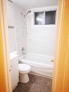 Appartement 3 1/2 à Montréal près du Parc Lafontaine - Photo 9