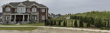 4.5 Bedroom | 2.5 Bathroom Town House for Rent – Kitchener - Photo 3